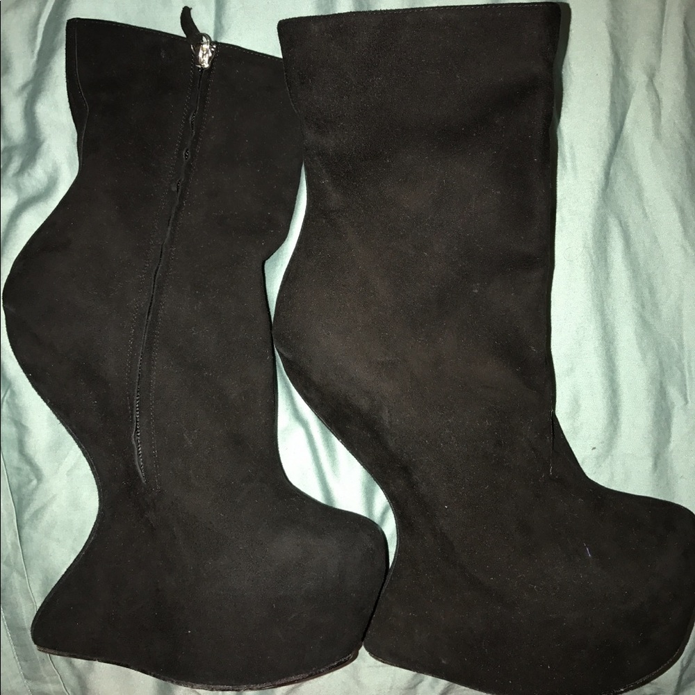 Giuseppe Zanotti